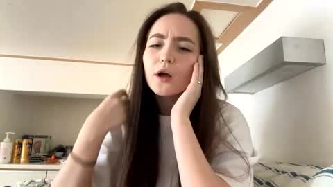 Marry online show from March 28, 2:55 am