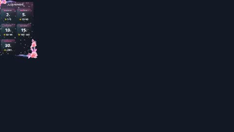 Jane online show from July 13, 8:42 pm