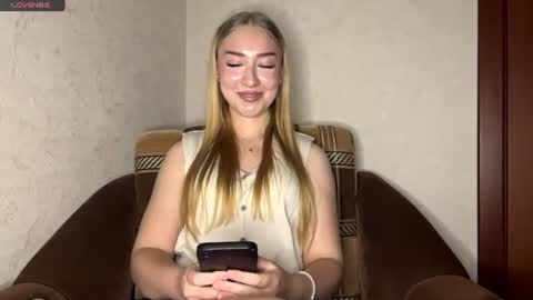 Jane online show from July 2, 8:26 pm