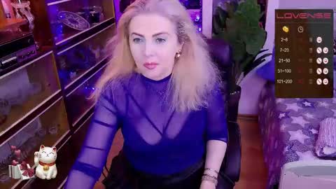 Delicacat online show from February 4, 9:18 pm