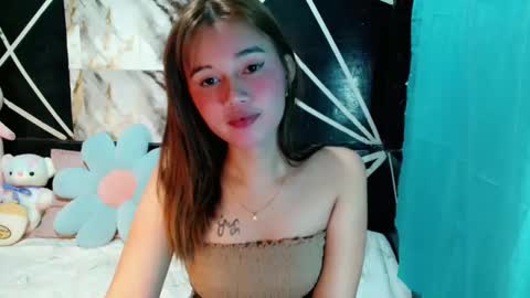 delicious_cum_girlxx online show from March 16, 4:59 am