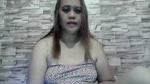mel online show from July 19, 9:22 am