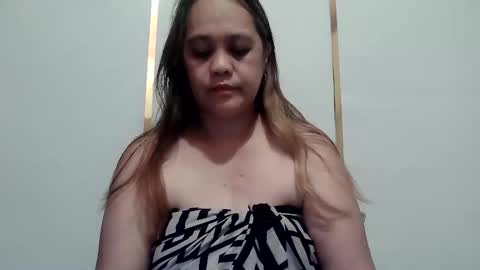 mel online show from June 7, 8:54 am