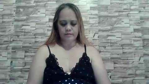 Snapshot of deliciousmel4u chatting on September 10, 10:15 am mel online show from September 10, 10:15 am