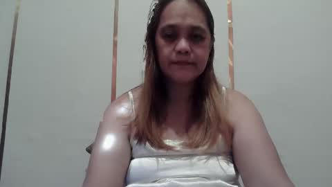 mel online show from February 23, 8:03 am