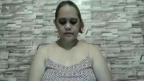 mel online show from May 25, 4:44 am