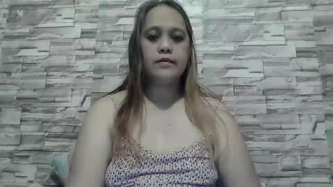 mel online show from May 23, 9:51 am
