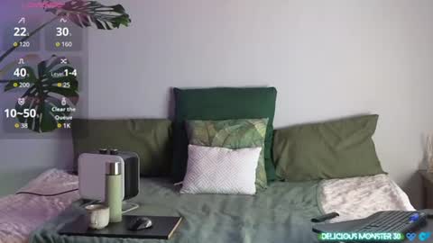 Kitty online show from June 9, 8:03 am