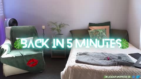 Kitty online show from January 13, 7:14 am