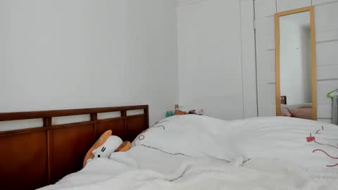 deliciousnoni online show from November 29, 11:09 pm