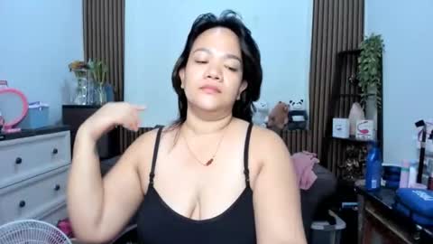 delightfulcurvy online show from November 12, 8:23 am