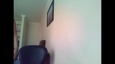 Snapshot of delightfuldark chatting on February 11, 3:40 pm delightfuldark online show from February 11, 3:40 pm