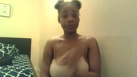 Snapshot of delightfuldark chatting on March 6, 4:17 pm delightfuldark online show from March 6, 4:17 pm