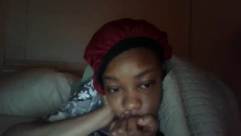 Snapshot of delightfuldark chatting on February 16, 9:59 am delightfuldark online show from February 16, 9:59 am