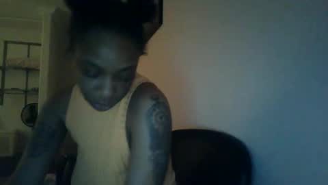 Snapshot of delightfuldark chatting on February 12, 1:41 am delightfuldark online show from February 12, 1:41 am