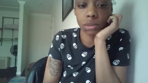 Snapshot of delightfuldark chatting on February 2, 4:22 pm delightfuldark online show from February 2, 4:22 pm
