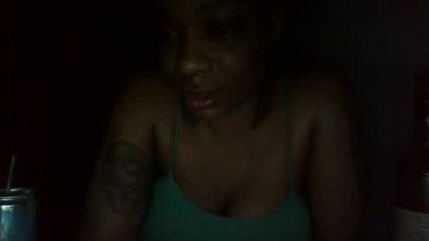Snapshot of delightfuldark chatting on February 6, 2:00 am delightfuldark online show from February 6, 2:00 am