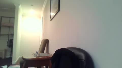 Snapshot of delightfuldark chatting on February 13, 4:28 pm delightfuldark online show from February 13, 4:28 pm