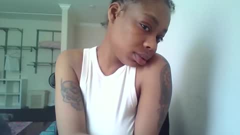 Snapshot of delightfuldark chatting on February 7, 5:07 pm delightfuldark online show from February 7, 5:07 pm