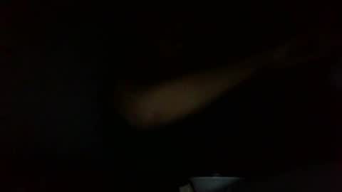 Snapshot of delightfuldark chatting on February 24, 8:58 am delightfuldark online show from February 24, 8:58 am