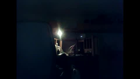 Snapshot of delightfuldark chatting on January 26, 7:10 am delightfuldark online show from January 26, 7:10 am