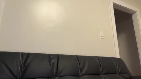 delightfuldark online show from November 25, 10:06 am