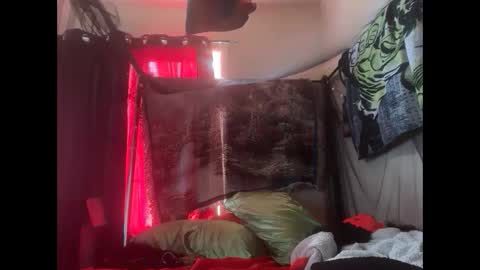 Snapshot of delightfuldark chatting on September 17, 7:12 pm delightfuldark online show from September 17, 7:12 pm