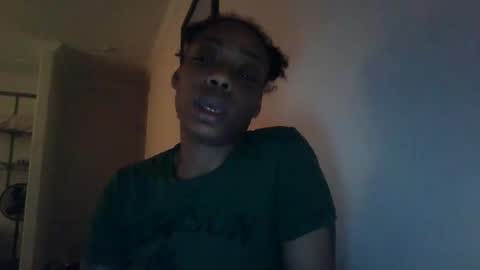 Snapshot of delightfuldark chatting on February 11, 2:46 am delightfuldark online show from February 11, 2:46 am