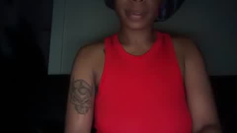 delightfuldark online show from January 7, 10:07 am