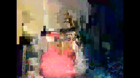 Snapshot of delightfuldark chatting on February 28, 12:32 am delightfuldark online show from February 28, 12:32 am