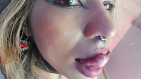 della online show from January 13, 9:19 pm