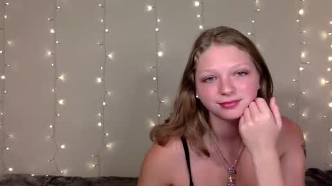 DelilaLove3412 online show from November 18, 6:09 pm