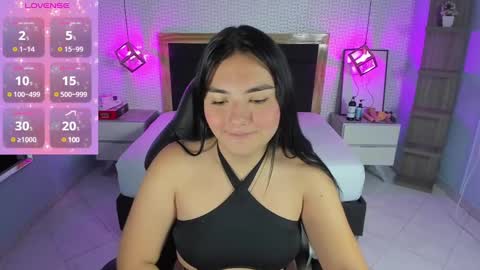 Snapshot of delilaquinn chatting on March 8, 12:18 pm delilaquinn online show from March 8, 12:18 pm