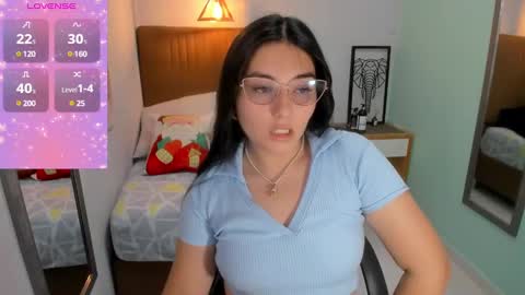 Snapshot of delilaquinn chatting on December 28, 6:50 pm delilaquinn online show from December 28, 6:50 pm