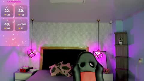 Snapshot of delilaquinn chatting on March 5, 12:11 pm delilaquinn online show from March 5, 12:11 pm