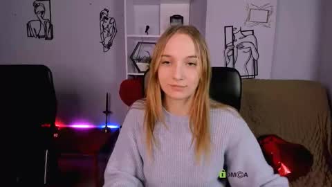 Deli online show from January 17, 10:12 am