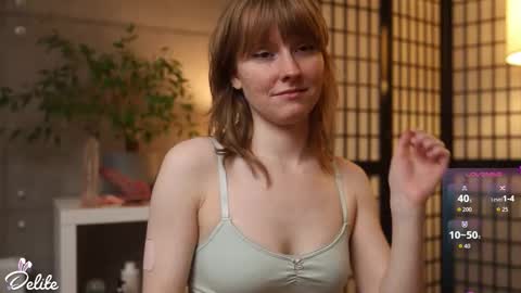 DeLite  Next stream on Wednesday or Thurdsay  online show from October 22, 8:19 am