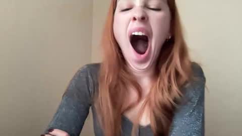 Delivery      online show from December 2, 9:55 am