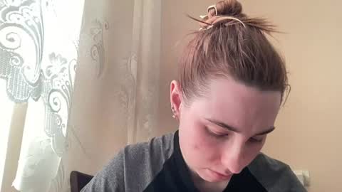 Delivery      online show from June 21, 5:33 am