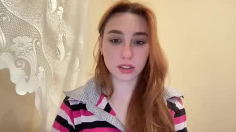 Delivery      online show from February 22, 12:44 am