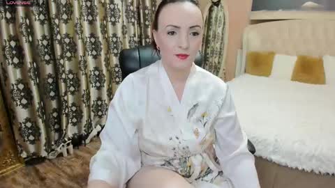 Snapshot of dellicioussepussy chatting on February 9, 9:06 pm Mire online show from February 9, 9:06 pm