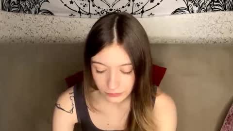 Sia online show from December 20, 12:09 pm