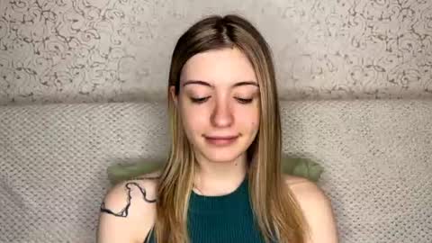 Sia online show from June 29, 10:11 am