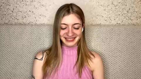 Sia online show from June 27, 12:22 pm