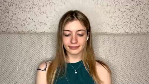Sia online show from July 14, 9:46 am
