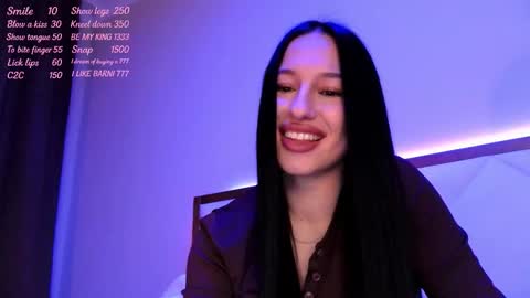 delly_love online show from February 2, 8:19 pm