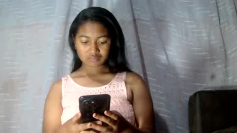 Angels online show from August 4, 4:40 am