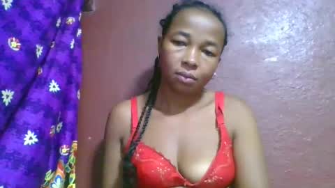 delphin774164 online show from February 14, 9:22 am