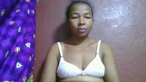 delphin774164 online show from February 8, 7:34 am