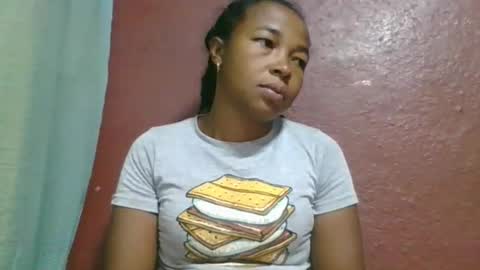 delphin774164 online show from March 3, 1:39 pm